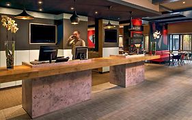 ibis Bremen City